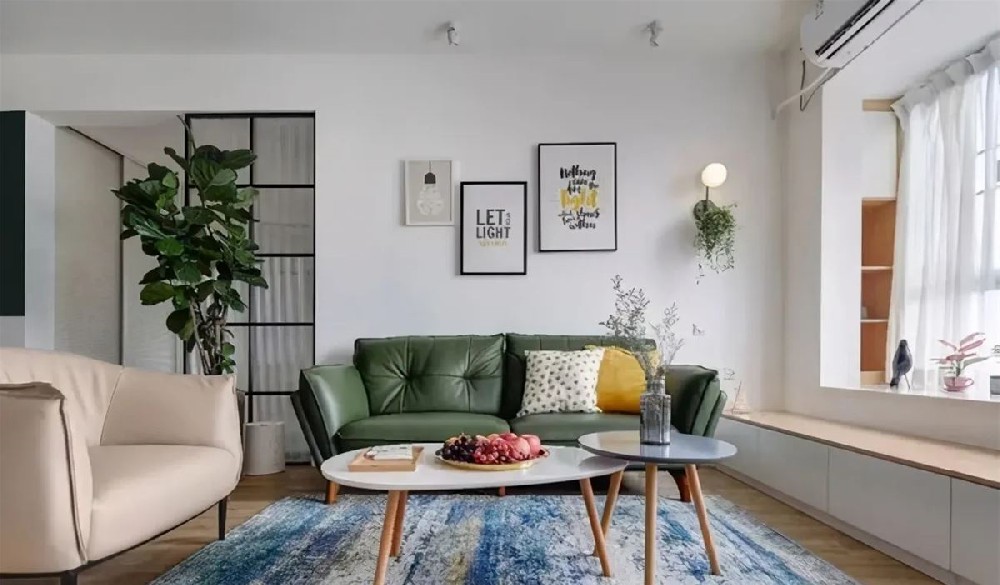 厨卫豪华装修需要多少钱