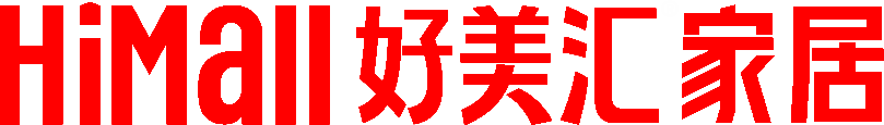 好美装饰官网
